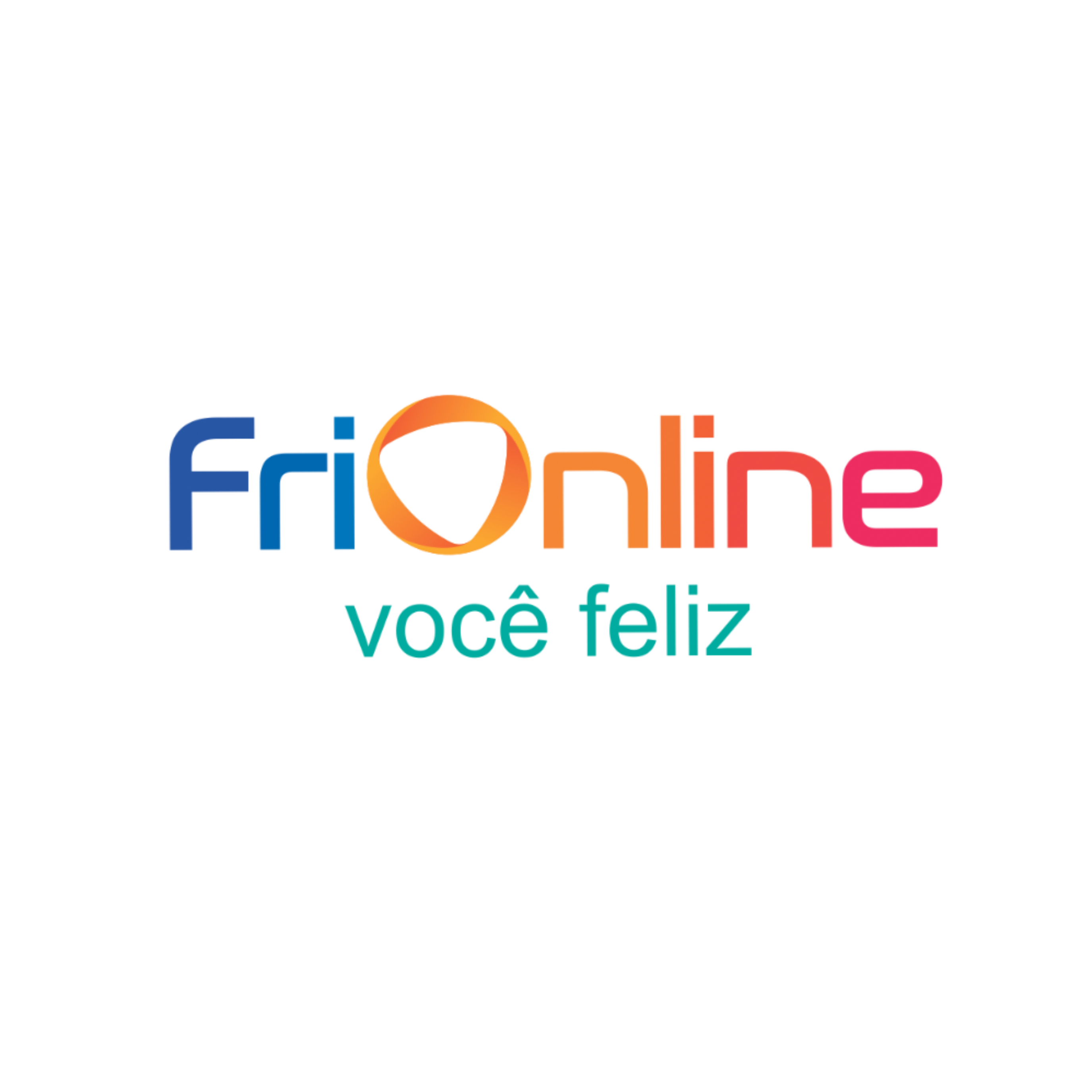 Frionline - Patrocinador Oficial